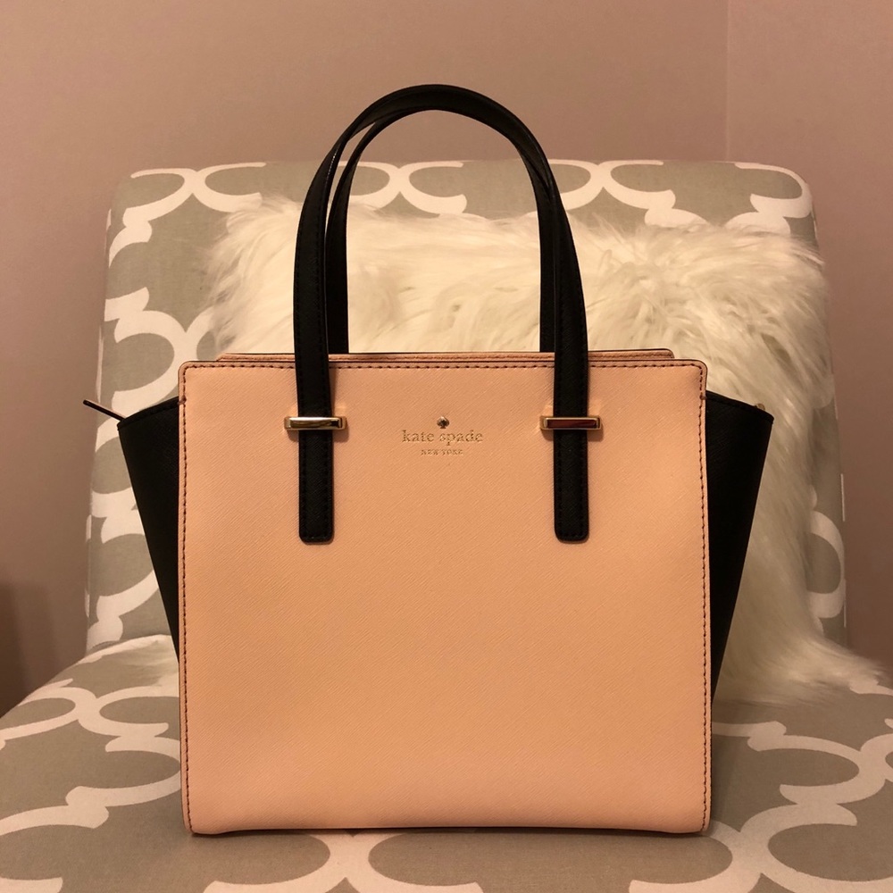 Kate Spade Cedar Street Small Hayden